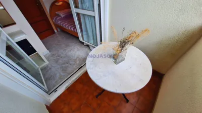 Apartment on Ontañón Street photo 46