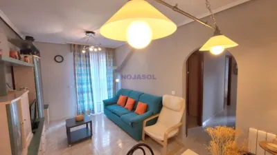 Apartment on Ontañón Street photo 10