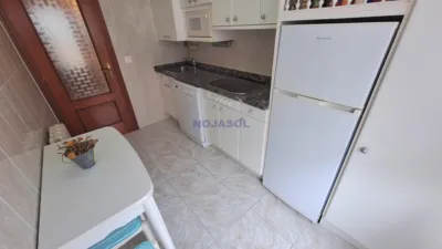 Apartment on Ontañón Street photo 18