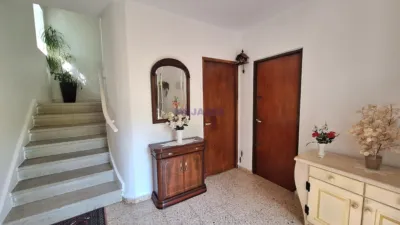 Single-family home in Barrio del Arnuero Palacio photo 18