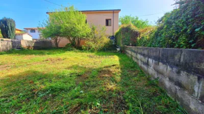 Single-family home in Barrio del Arnuero Palacio photo 13