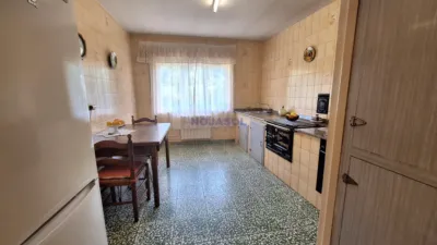 Single-family home in Barrio del Arnuero Palacio photo 21