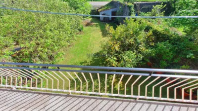Single-family home in Barrio del Arnuero Palacio photo 41