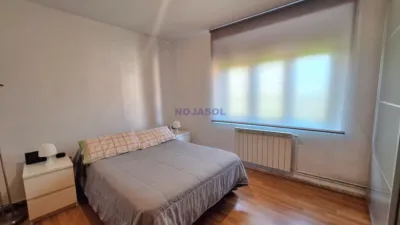 Single-family home in Barrio del Arnuero Palacio photo 57