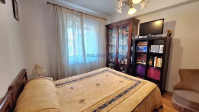 Single-family home in Barrio del Arnuero Palacio photo 54