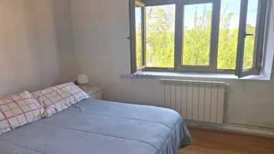 Single-family home in Barrio del Arnuero Palacio photo 61