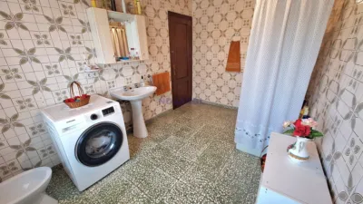 Single-family home in Barrio del Arnuero Palacio photo 69