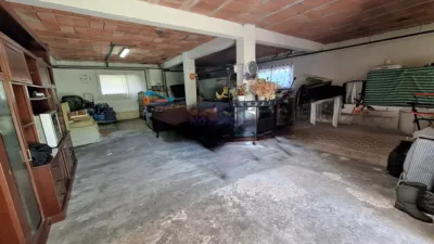 Single-family home in Barrio del Arnuero Palacio photo 14