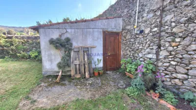 Single-family home in Barrio del Arnuero Palacio photo 83