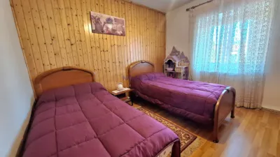 Single-family home in Barrio del Arnuero Palacio photo 62