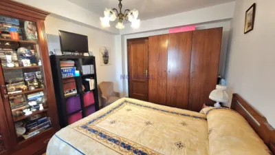 Single-family home in Barrio del Arnuero Palacio photo 56