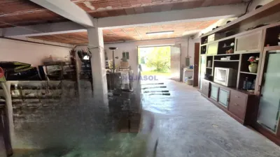 Single-family home in Barrio del Arnuero Palacio photo 15