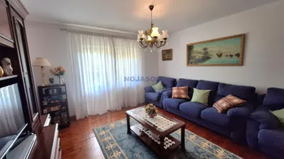 Single-family home in Barrio del Arnuero Palacio photo 34