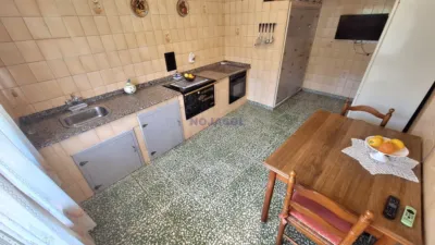 Single-family home in Barrio del Arnuero Palacio photo 23