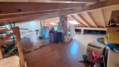Single-family home in Barrio del Arnuero Palacio photo 75