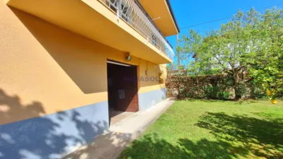 Single-family home in Barrio del Arnuero Palacio photo 8