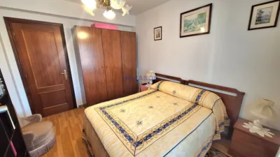 Single-family home in Barrio del Arnuero Palacio photo 55