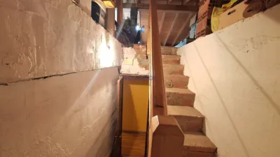 Single-family home in Barrio del Arnuero Palacio photo 82