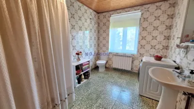 Single-family home in Barrio del Arnuero Palacio photo 65