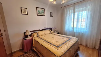 Single-family home in Barrio del Arnuero Palacio photo 52