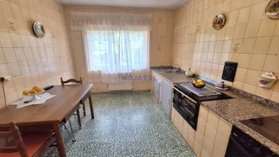 Single-family home in Barrio del Arnuero Palacio photo 26