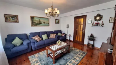 Single-family home in Barrio del Arnuero Palacio photo 33