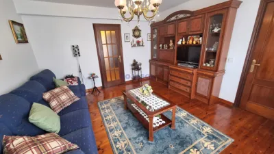 Single-family home in Barrio del Arnuero Palacio photo 32