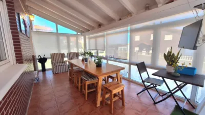 Casa – Bareyo - Vista 4