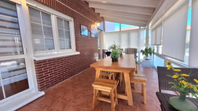 Casa – Bareyo - Vista 5