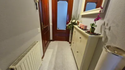 Apartment on Calle de los Nogales photo 17