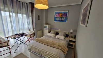 Apartment on Calle de los Nogales photo 18
