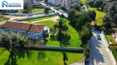 Apartamento en Avenida del Alcarite photo 3