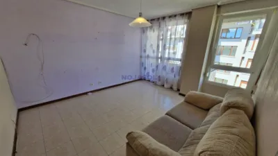 Apartamento en calle de los Nogales photo 4