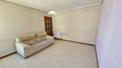 Apartamento en calle de los Nogales photo 3