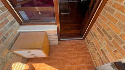 Apartment on Centro Street photo 17