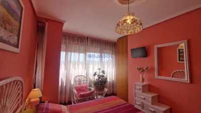 Apartment on Centro Street photo 32