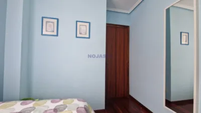 Apartment on Centro Street photo 42