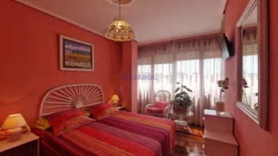 Apartment on Centro Street photo 34