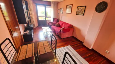 Apartment on Centro Street photo 4