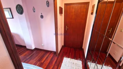Apartment on Centro Street photo 8