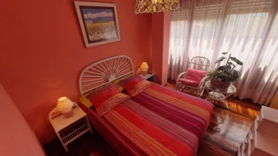 Apartment on Centro Street photo 31