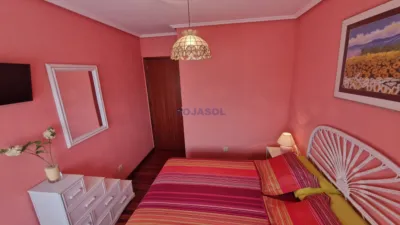 Apartment on Centro Street photo 28