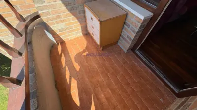 Apartment on Centro Street photo 16