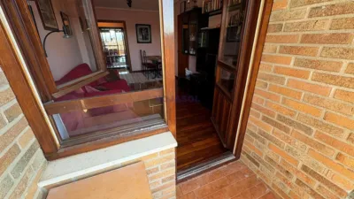 Apartment on Centro Street photo 10