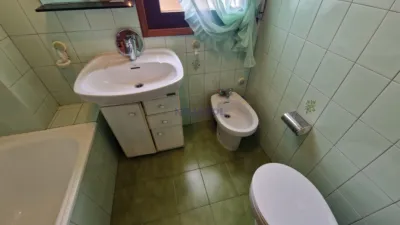 Apartment on Centro Street photo 35