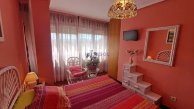 Apartment on Centro Street photo 25