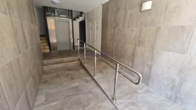 Apartment on Centro Street photo 47
