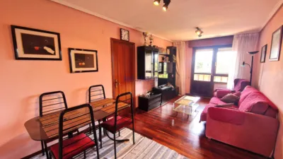 Apartment on Centro Street photo 3