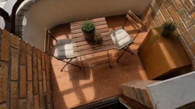 Apartment on Centro Street photo 11