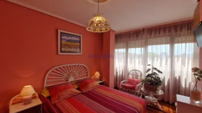 Apartment on Centro Street photo 24